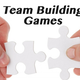 team building games www.courteouscom.com